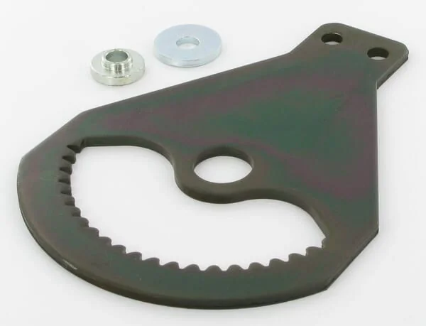 Etesia - ET28201 - Steering Ring Kit