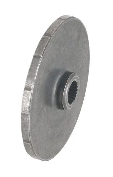 Etesia - ET28213 - Brake Disc
