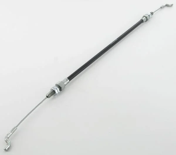 Etesia - ET28227 - Pedal Cable