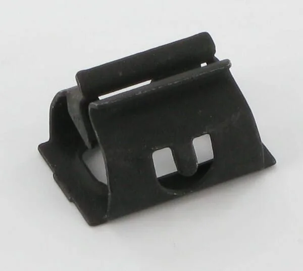 Etesia - ET28229 - Clip For 1/4 Turn Screw
