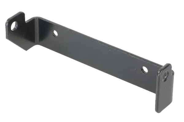 Etesia - ET28233 - Observation Flap Support