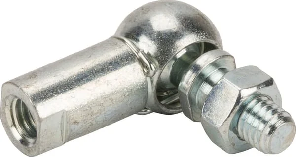 Etesia - ET28234 - Ball Joint M8