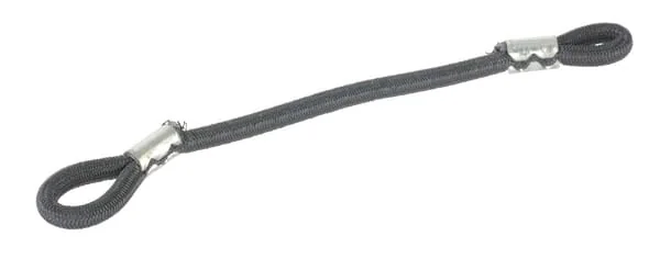 Etesia - ET28239 - Lifting Sling