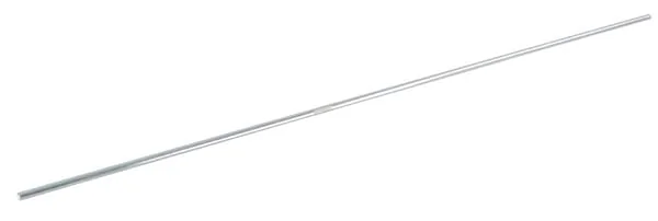 Etesia - ET28240 - Rod
