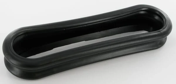 Etesia - ET28242 - Cover Cutting Height