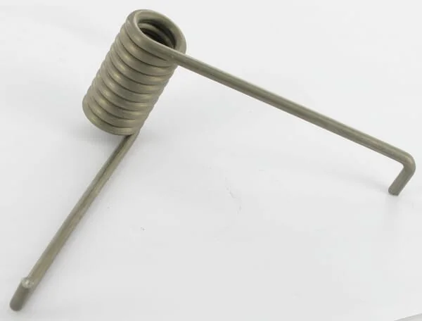 Etesia - ET28245 - Flap Spring