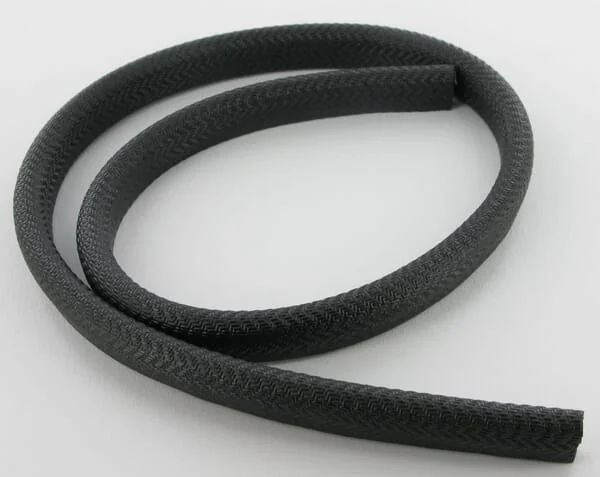 Etesia - ET28254 - Protective Sleeve 690