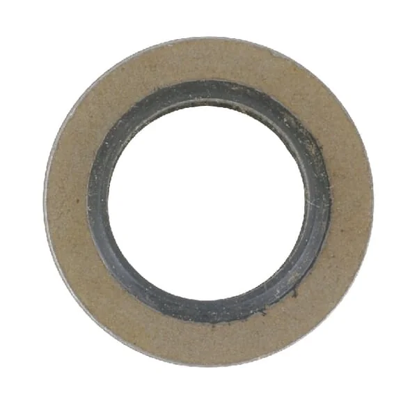 Etesia - ET28256 - Gasket