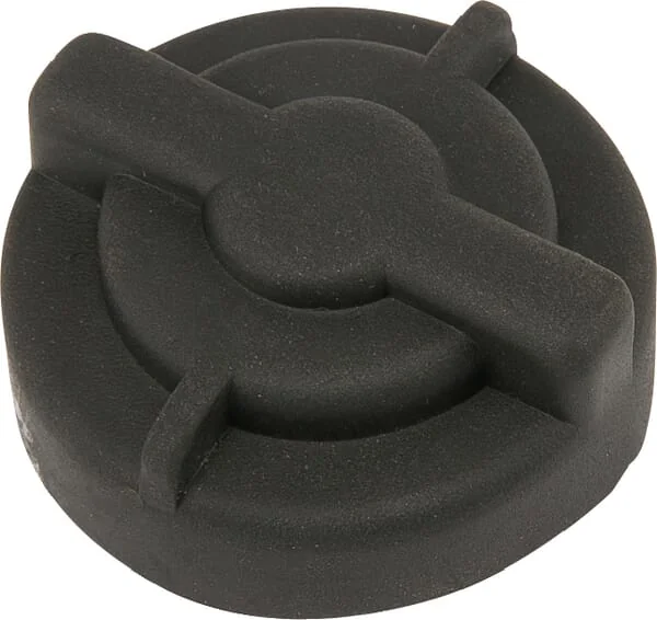 Etesia - ET28258 - Air Valve