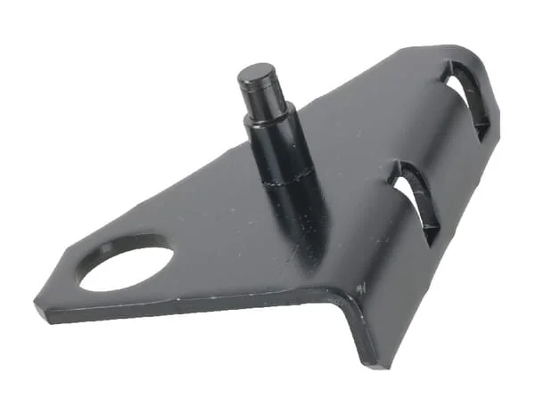 Etesia - ET28273 - Deflector Reinforced