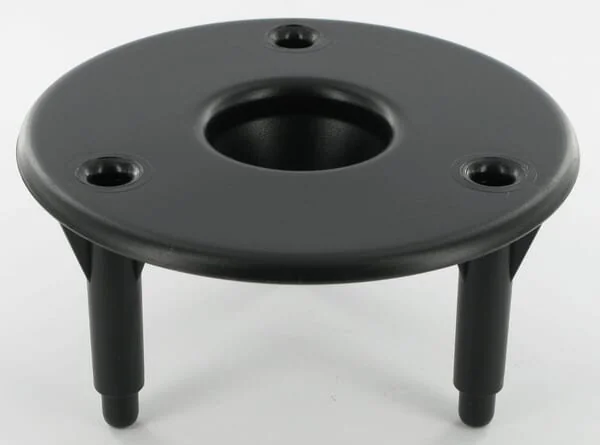Etesia - ET28279 - Sensitive Disc