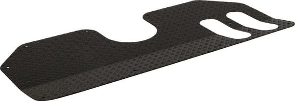 Etesia - ET28280 - Deck Protection Front