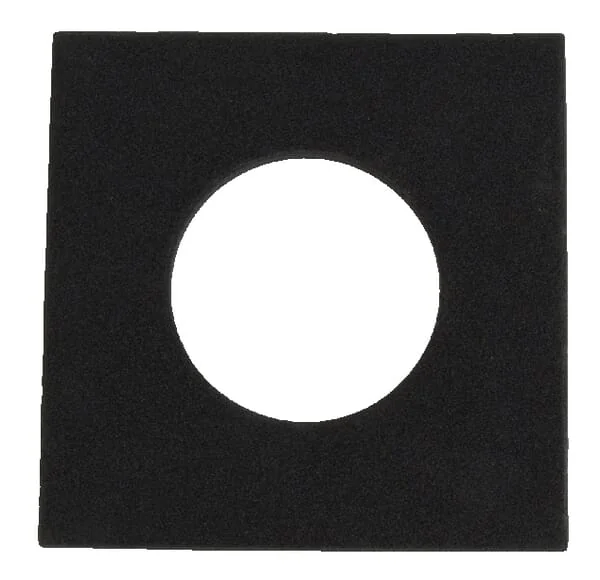 Etesia - ET28311 - Fuel Tank Gasket