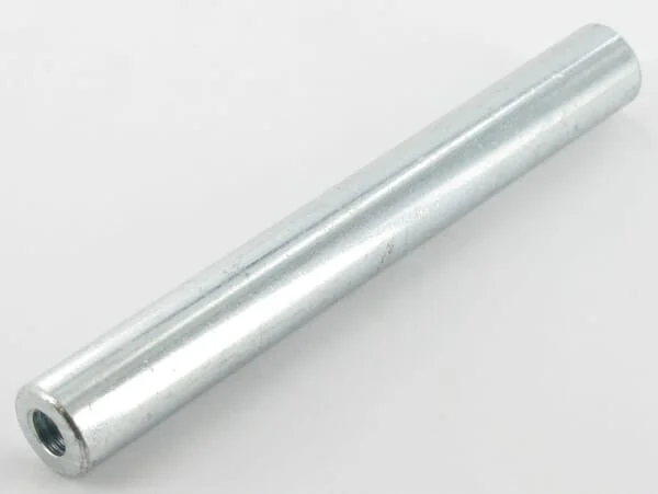 Etesia - ET28316 - Rear Roller Shaft 96