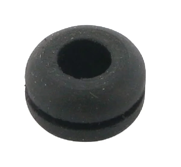 Etesia - ET28317 - Rubber Funnel Diameter .5