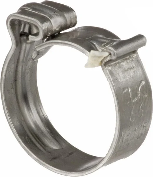 Etesia - ET28323 - Hose Hand Clip