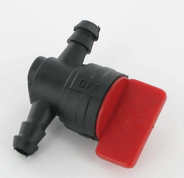Etesia - ET28324 - Fuel Tap