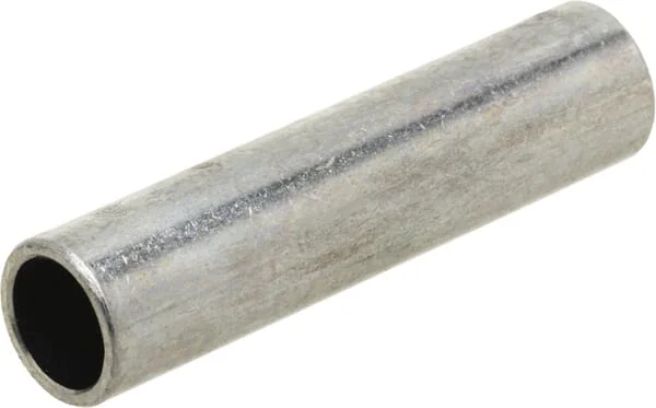 Etesia - ET28333 - Roller Spacer