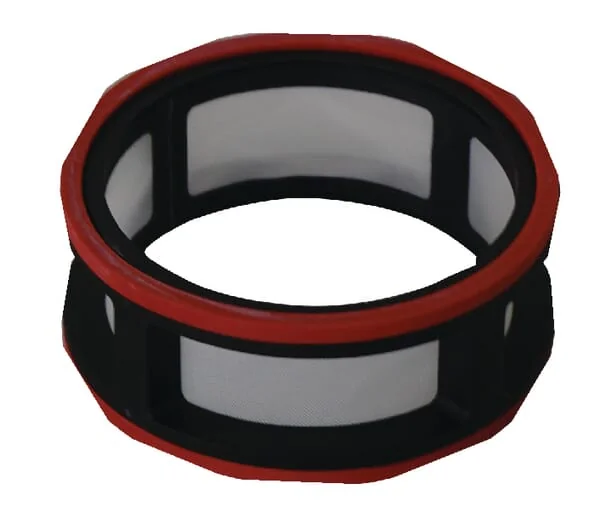 Etesia - ET28336 - Hydraulic Filter K55