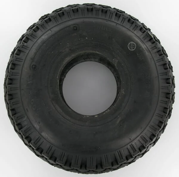 Etesia - ET28350 - Front Tyre 4"