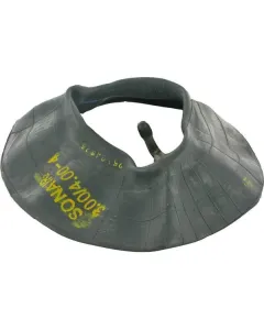 Etesia - ET28352 - Inner Tube 4" 3.00/4.00-4