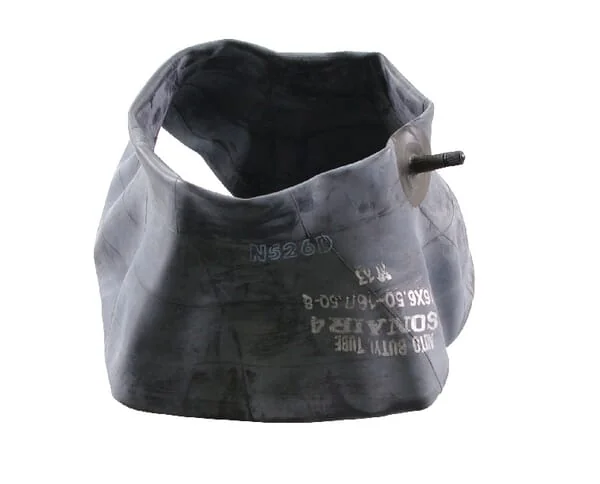Etesia - ET28353 - Inner Tube Rear