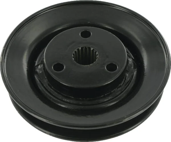 Etesia - ET28380 - Gear Box Pulley 97