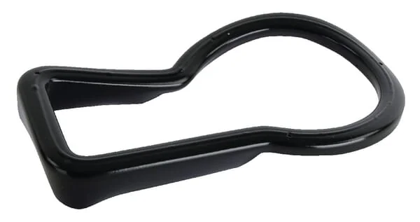 Etesia - ET28389 - Foam Support