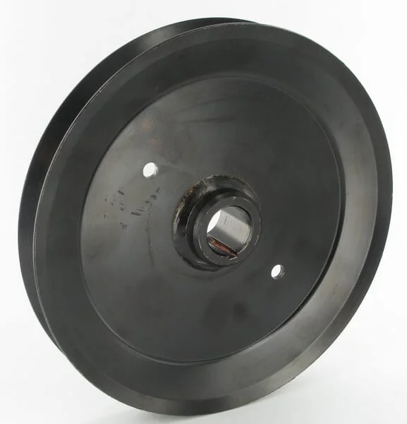 Etesia - ET28391 - Blade Pulley 210mm