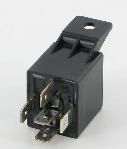 Etesia - ET28392 - Waterproof Relay