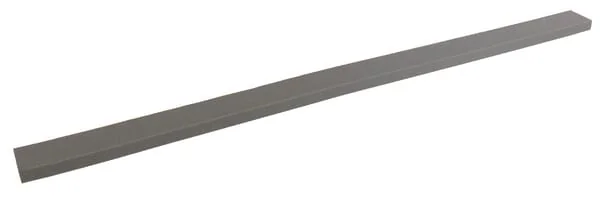 Etesia - ET28400 - Air Duct Foam