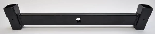 Etesia - ET28403 - Front Axle
