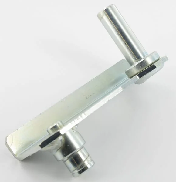 Etesia - ET28407 - Tension Arm