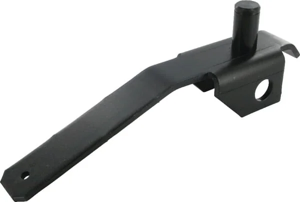 Etesia - ET28411 - Belt Yoke