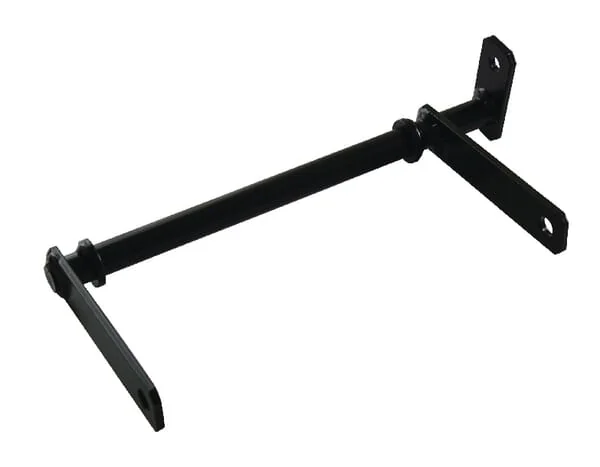 Etesia - ET28419 - Cutting Height Frame Arm