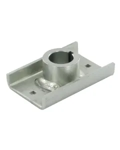 Etesia - ET28420 - Blade Holder