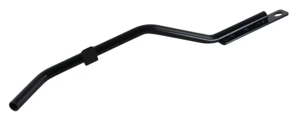 Etesia - ET28429 - Cutting Height Lever