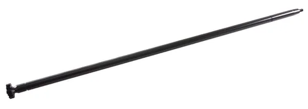 Etesia - ET28430 - Steering Column