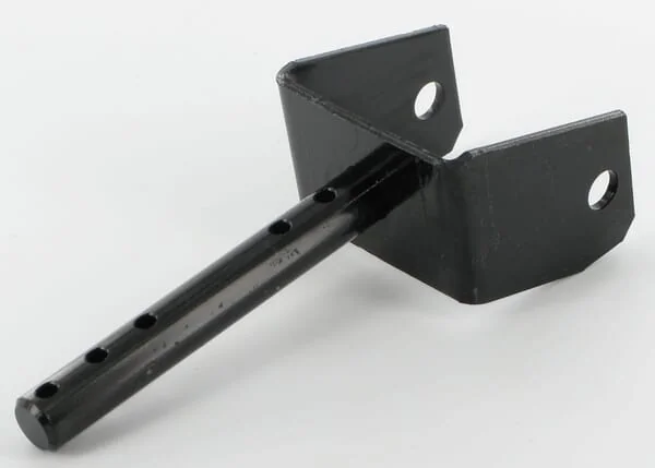 Etesia - ET28437 - Roller Holder