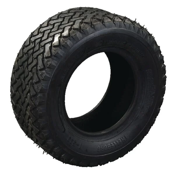 Etesia - ET28445 - Tyre Back 16/650-8"