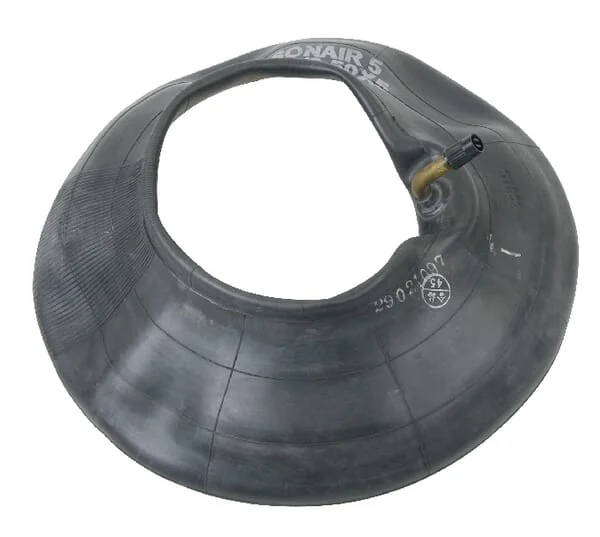 Etesia - ET28456 - Inner Tube 5"
