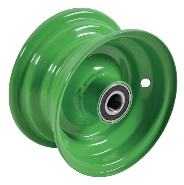 Etesia - ET28482 - Front Rim