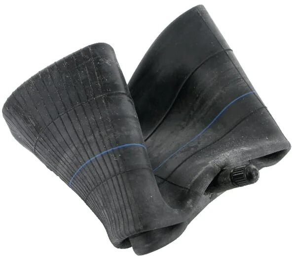 Etesia - ET28484 - Inner Tube 6"