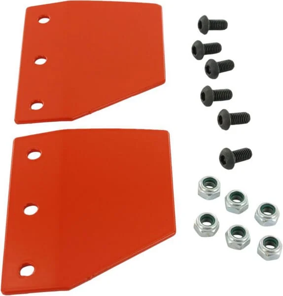 Etesia - ET28486 - Lifts Kit Mulching Blade