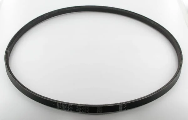 Etesia - ET28525 - V-Belt X13955 Etesia