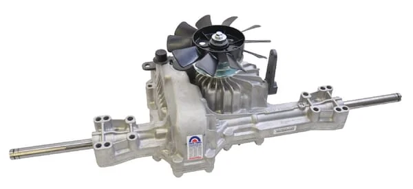 Etesia - ET28529 - Transaxle Hydro K46