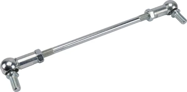 Etesia - ET28536 - Steering Rod