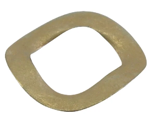 Etesia - ET28543 - Washer