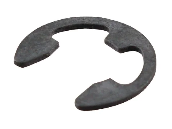 Etesia - ET28544 - E-Clip