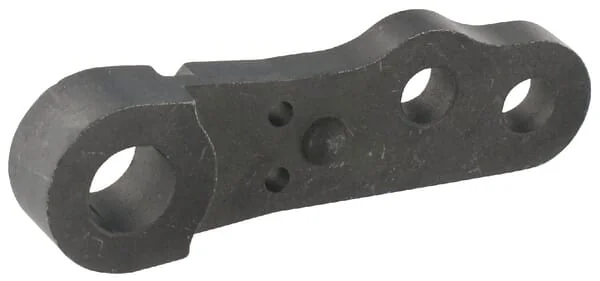 Etesia - ET28545 - By-Pass Lever